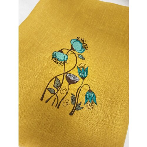 ���� ������� �� ���� ��� ��������, ���� �������, ����, 30*37 ��., ������ �� 680 ���