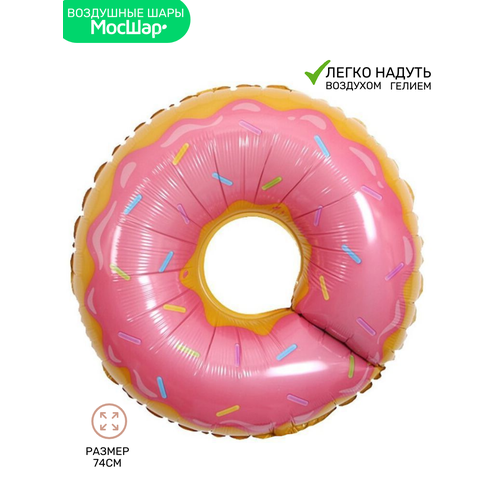 ���� ��������� ��� �������������� ������ ������� 74 ��, ���� �� ���� ��������, ������, ������ �� 263 ���