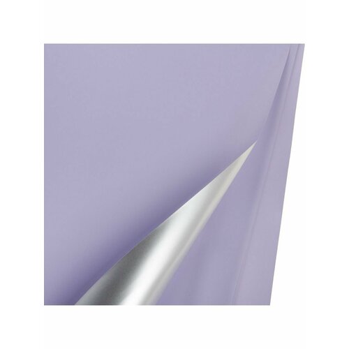 ���� ����������� ������ ���������� �������� ������ ��� ������, ������ �� 441 ���