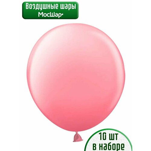 ���� ����� ��������� ����� ������ 10 ��, 45 ��, ������� ����������, ������ �� 438 ���