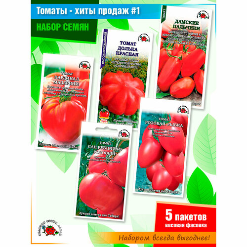 ���� ����� ����� ������� 