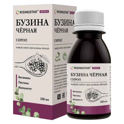 ���� ����� Prometheus Pharma ������ ������, 172 �, 100 ��, ������ �� 734 ���