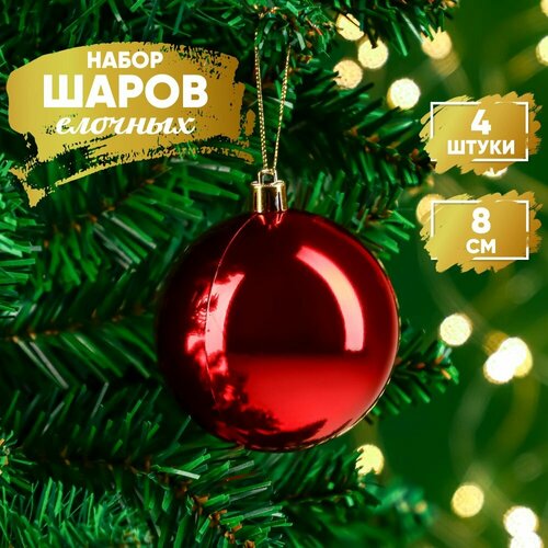 ���� ���� ������� �������, ���������� ���� ���, ����� ����� 4��, 8�� �������, �������, ������ �� 308 ���