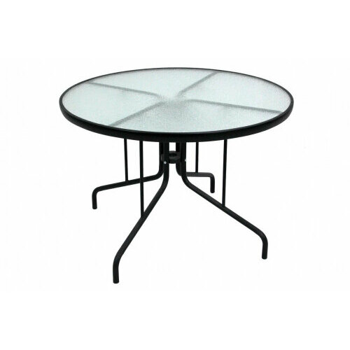   Garden Story    . SC-122T ?100 ( ,  ),   7050 