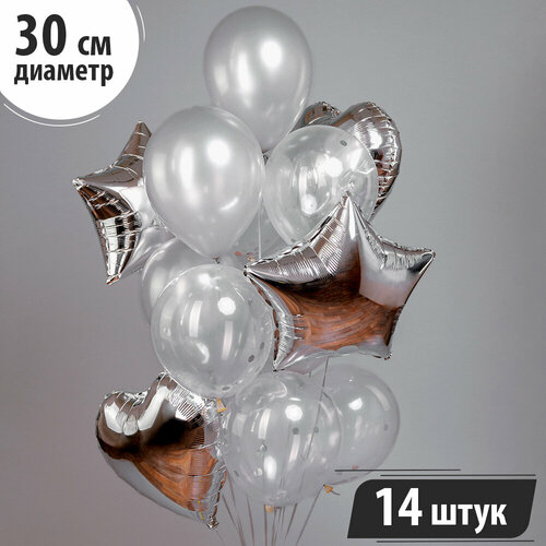 ���� ������ ��������� ����� � �������� �� ��������, ������ �� 253 ���