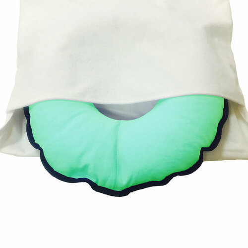 ���� ������� (���������� ����) ��� ������ �� ��� 70-150 ��, ������ �� 4263 ���