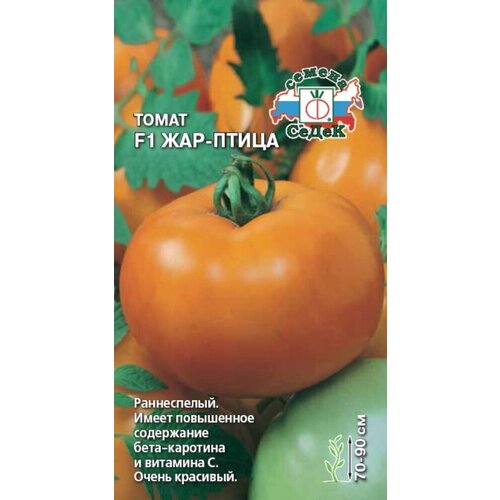    - F1 0,05   (),   58 