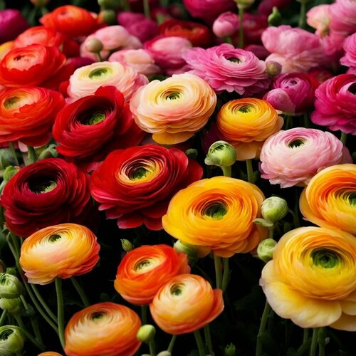   7/8 ()  MIX 10.,   868 