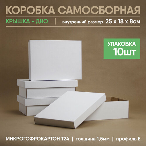 ���� ���������� ������� �����, ������ �� 1250 ���