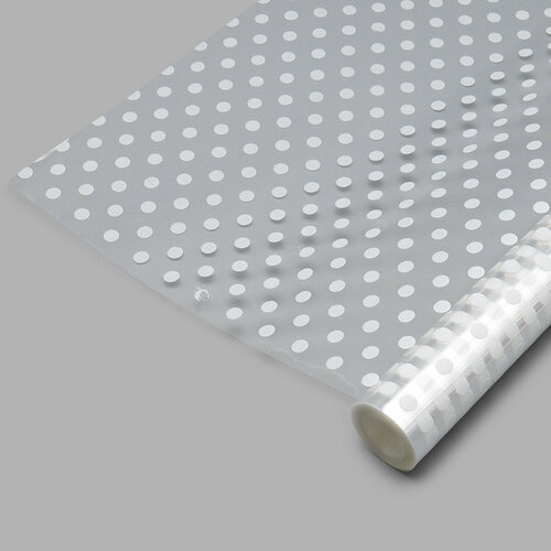 ���� ����������� ������ ��� �������� ��������� �����, �����, 70��*9,15� (+/- 5%), ������ �� 271 ���