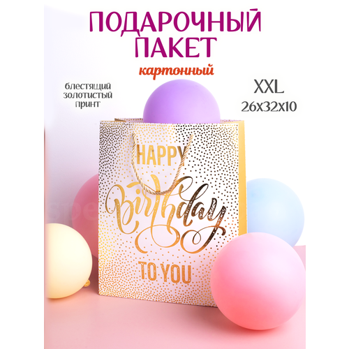 ���� ������� ���������� ����� �� ���� ��������, ������ �� 190 ���