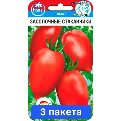 ���� ������ ������ ��������� ��� 