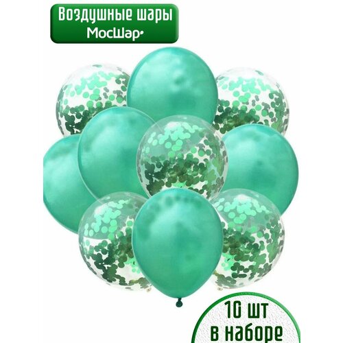 ���� ����� ��������� ����� � �������� ������� . 10��, 30��, ������ �� 234 ���