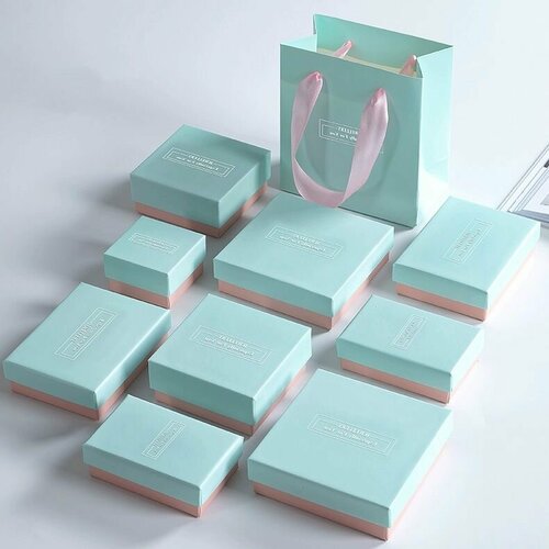 ���� ��������� ���������� ��� ��������� ������� 