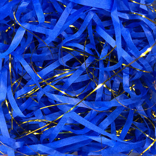 ���� ������������ ���������� ���������� �������. ����������� �������� ��� ���������� �������� � ������� ������, ����������� �����, 100 �����, ������ �� 469 ���