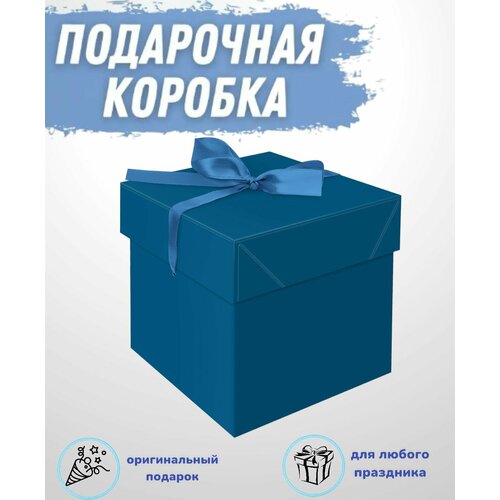 ���� ���������� �������, ����������� ��������� ��������, �����������, ������� ��� �������, ������ �� 229 ���