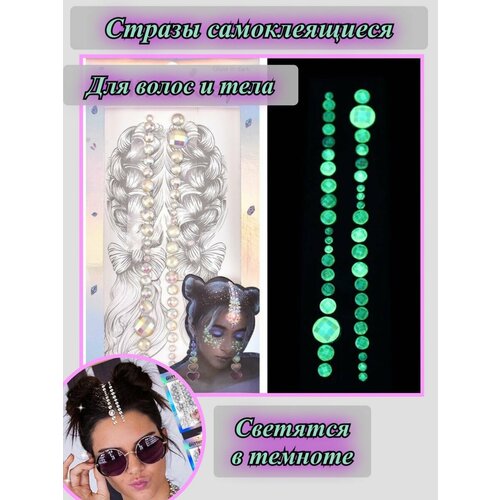 ���� ������ ��� �������, �� ����, ������ � ����, ������ �� 350 ���