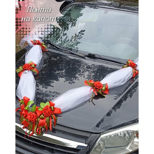 ���� ��������� ����� �� ������ . ��������� �� ��������� ����������., ������ �� 1690 ���