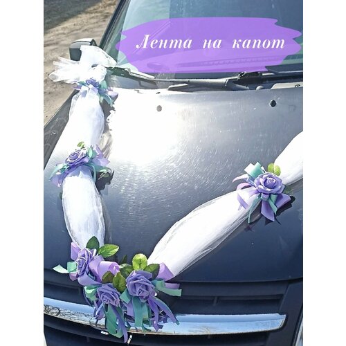 ���� ��������� �� ��������� ����������. ����� �� �����., ������ �� 1650 ���