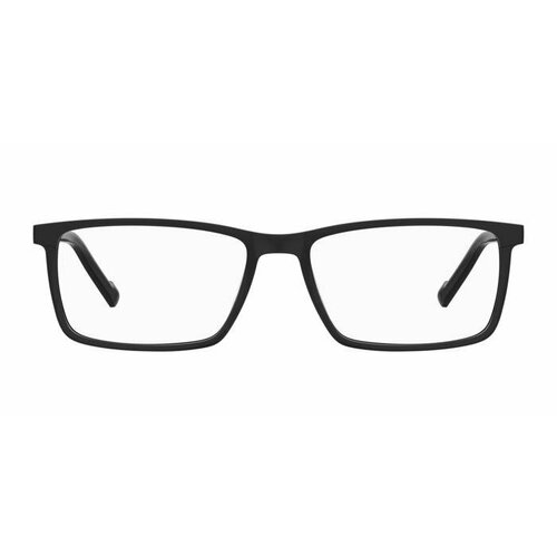 ���� ������� ������ ��� ����� Pierre Cardin P.C. 6277 807, ����: ������, �������������, ������, ������ �� 9441 ���