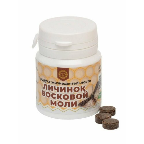 ���� ������� ����������������� ������� �������� ����, 60 �������� 250 ��, ������ �� 460 ���