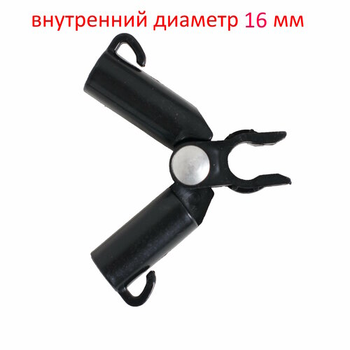      PC-1-16, ,  16, 10 ,   890 