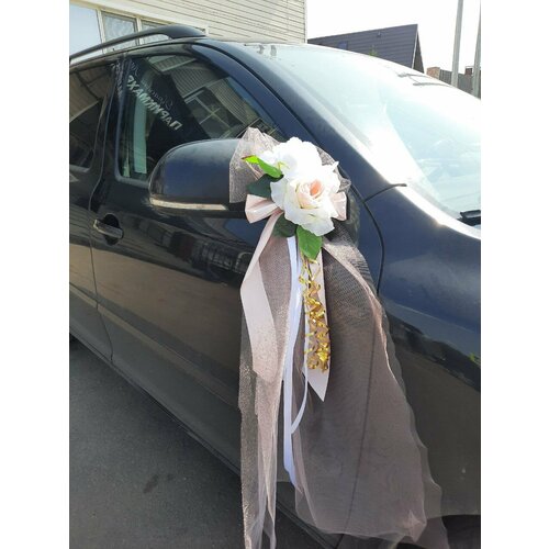 ���� ��������� ��������� ��� ����������, ������ �� 600 ���