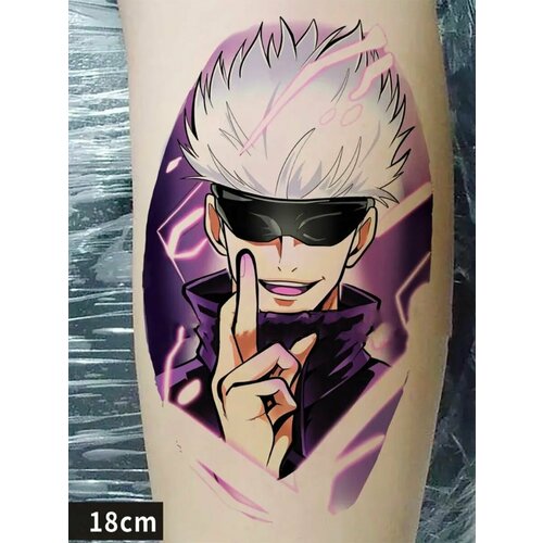 ���� ����������� ��������� ���������� ������ ����� �� ����� ���������� �����, ������ �� 690 ���