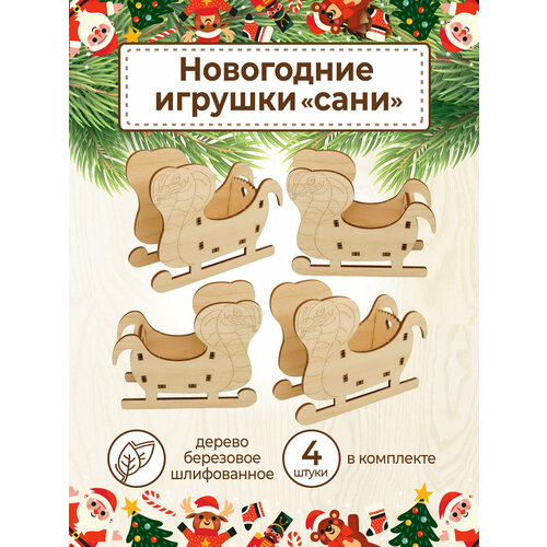 ���� ������� ��������� ���������� ������� ���� ����, ������ �� 400 ���