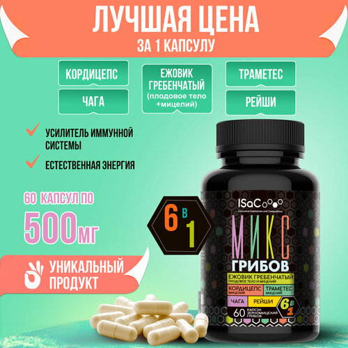 ���� ����� �� 6 ������ ��� ���������� - ������ ����������� �������� ����, ������ ���������� �������, ����, �����, ���������, ��������, ������ �� 921 ���