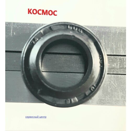 ���� ������� 10�16�4 ��� ����� �������� �������� PATRIOT, ������ �� 370 ���