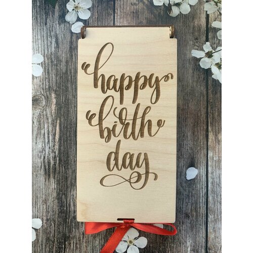 ���� ���������� ������� ��� ����� � ���� �������� �� WoodDecor, ������ �� 320 ���