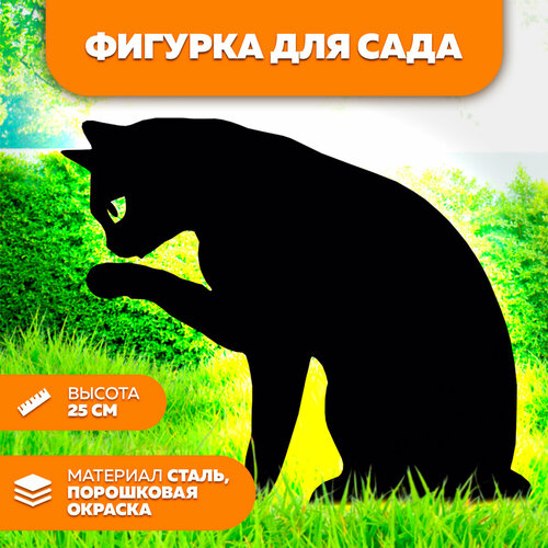 ���� ������� ������� ������������� ����� �1- ������� ��� ������ � ��������� - ������� ����� LifeSteel, ������ �� 612 ���