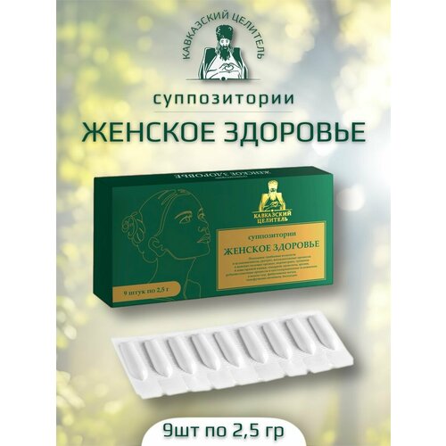 ���� ����� ������������ ������� ��������, ������ �� 500 ���