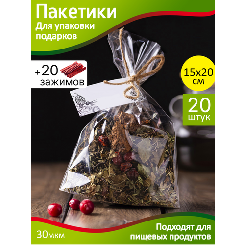 ���� ����� ���������� �����������. �������� ��� �������� �������� � ��������� 15�20 �� - 20��. + ������, ������ �� 250 ���