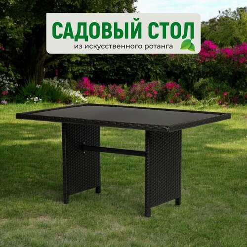 ���� ���� 