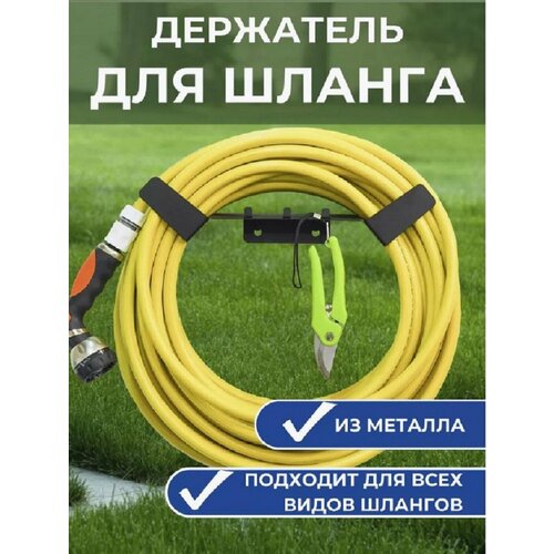 ���� ��������� ��� �������� ������ ElectricLight, ������ �� 1250 ���