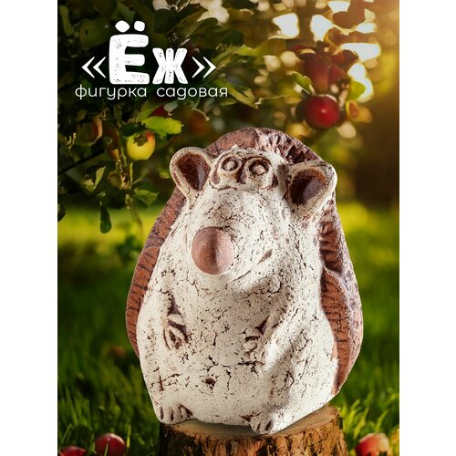 ���� ������� ������� ��, ������ �� 3600 ���