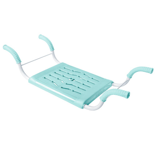 ���� ������� ��� ����� Nika ��4, 69 � 29 ��, ���������, ������ �� 1234 ���