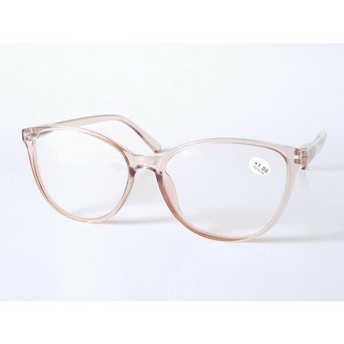 ���� ������� ������� ���� ��� ��������� ������ Family0958 c3-2,75, ������ �� 749 ���