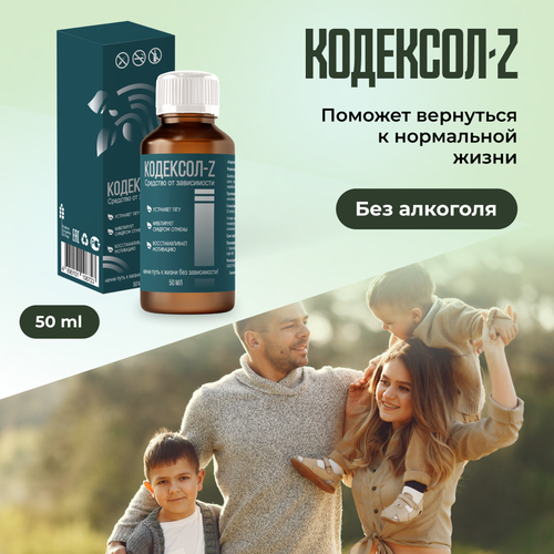 ���� ����� �� ����������� ����������� 