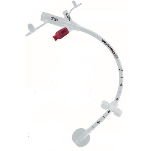 ���� Kimberly-Clark ����������������� ������ ��� ���������� ������� ����� (28 Fr, 0100-28, �����, ����� ������� 7-10 ��), ������ �� 10692 ���