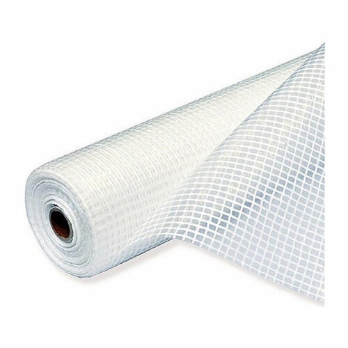 ���� ������������ �������������� ������ 200 �/�2, 2x3 �, ������ �� 1224 ���