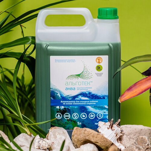 ���� �������� ��� ����� - �������� ���� 5 �, ������ �� 2950 ���