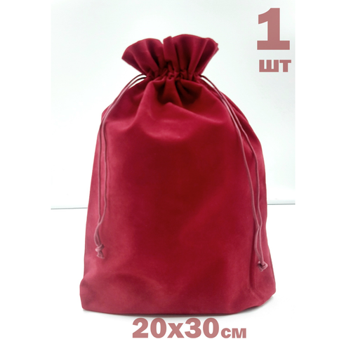 ���� ������� ���������� ��������� ������� 20�30 �� / ��������, ������ �� 211 ���