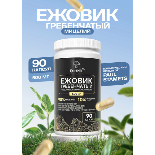 ���� ������(������) ����������� ������� ����Nik - 500 �� � 90 ������, ������ �� 870 ���