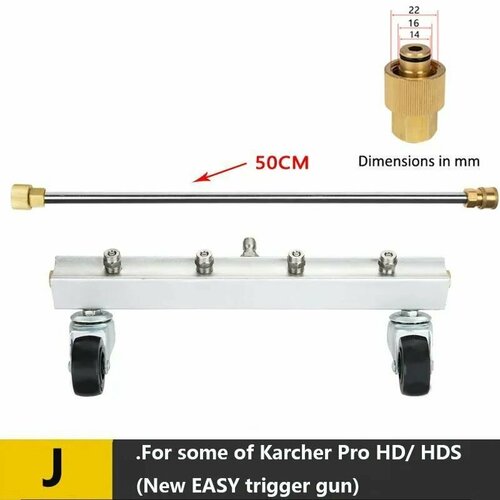 ���� �������������� ��� ����� ����� � ������ ������ 50��, 4 ��������, ���������� - ������� ��� �����, ������ �� 7500 ���