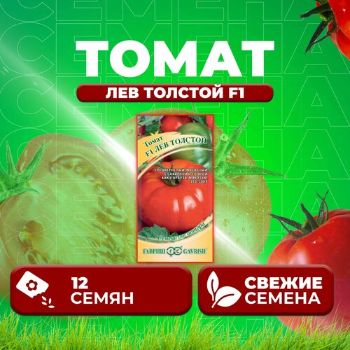 ���� ������ ������ ������ �� ������ ����� ��� ������� F1 12 ��., ������ �� 47 ���