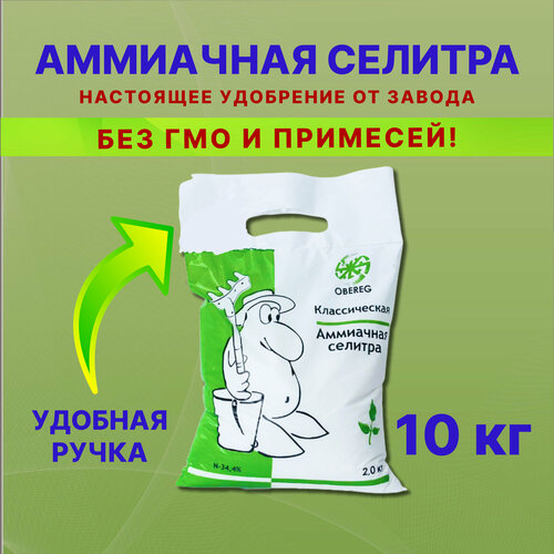 ���� ������� ��������� ��������� ������� (������������ �������, ������ �������) ������, 5 �� �� 2 ��, ������ �� 1333 ���