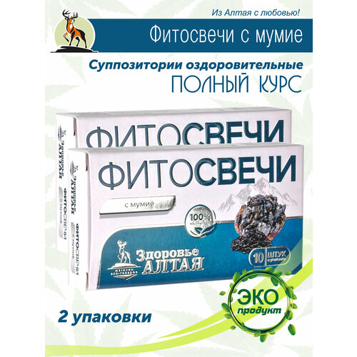 ���� ��������� � ����� �������� �� ���� 2 ��., ������ �� 796 ���